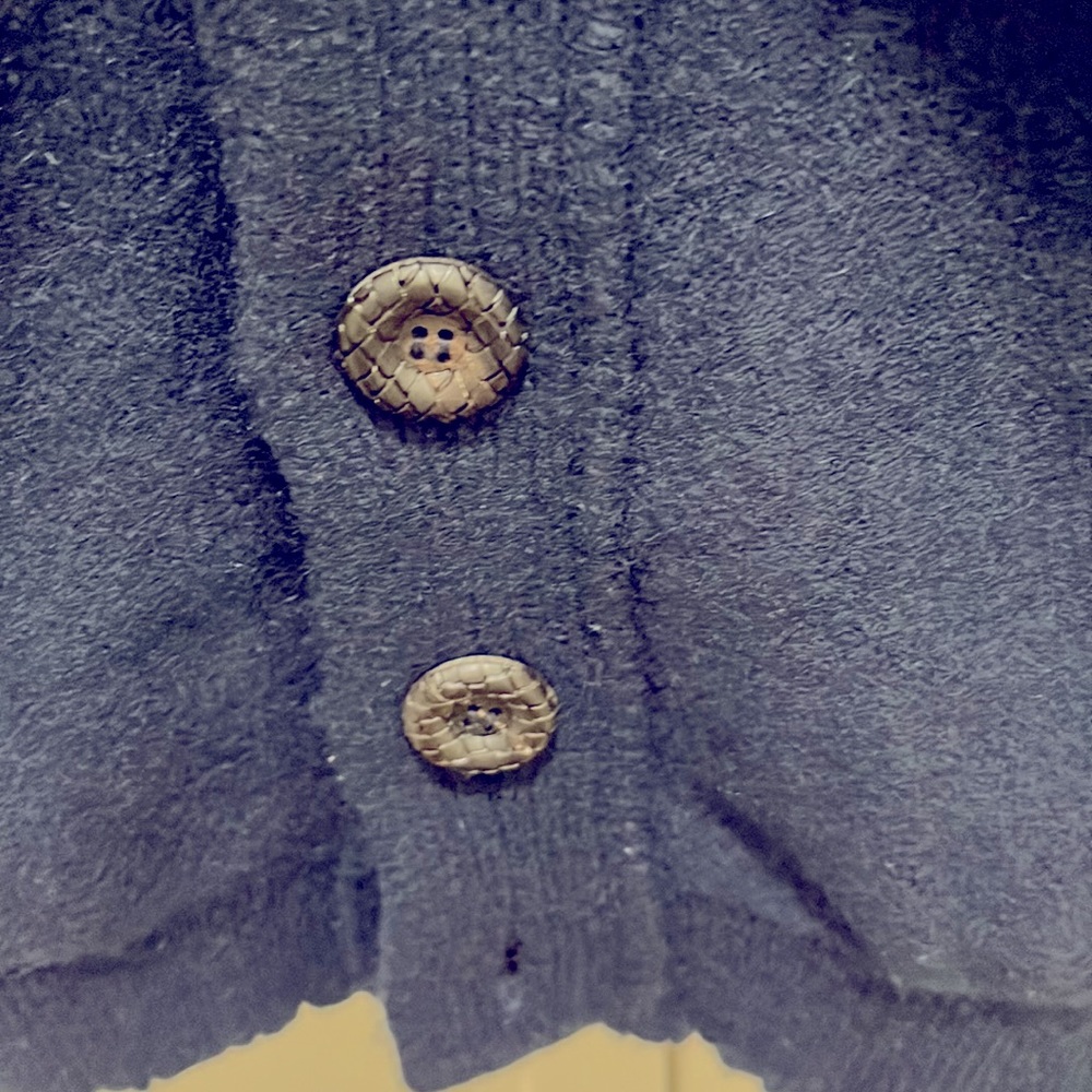 Men’s Cardigans - image 4